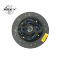 Discision Clutch Disc 2121123637 для BMW E34 E36